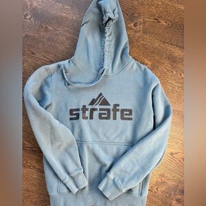 Strafe Aspen Hoodie